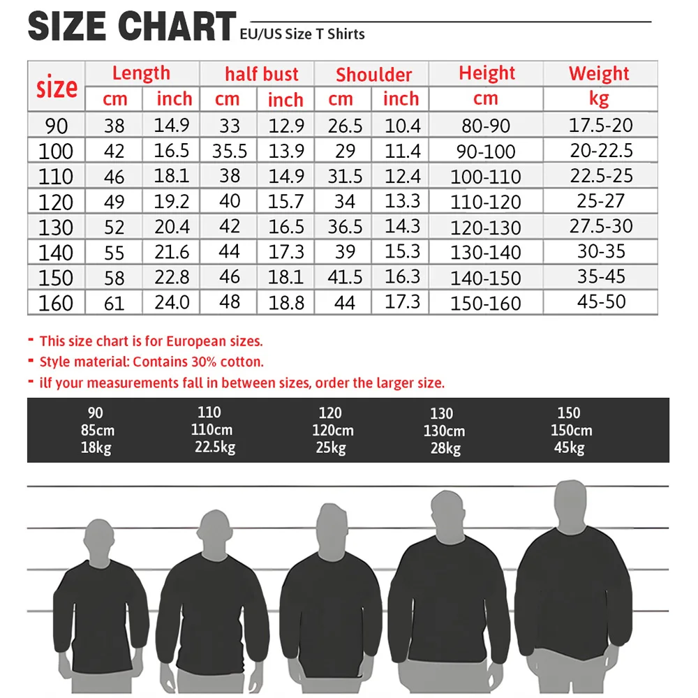 Spring Boys Girls Anime Sprunki Suit Funny Game Figure Print Sweatshirt Long Sleeve Pullovers+Fashion Sprunki Trousers 2pc Sets 6