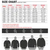 Spring Boys Girls Anime Sprunki Suit Funny Game Figure Print Sweatshirt Long Sleeve Pullovers+Fashion Sprunki Trousers 2pc Sets 6