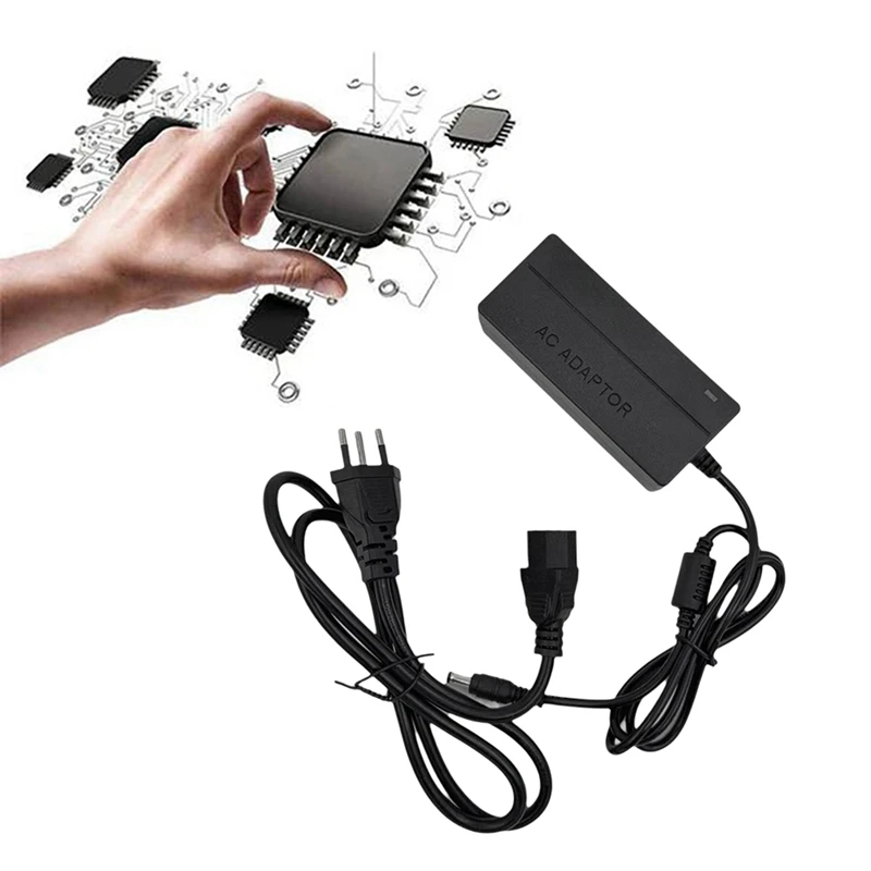 【新品未使用】Bitaxe gamma 601 海外用電源変換プラグ同梱 海外用電源形状変換プラグ Cタイプ_TRA-A0848C 01-0848｜通販