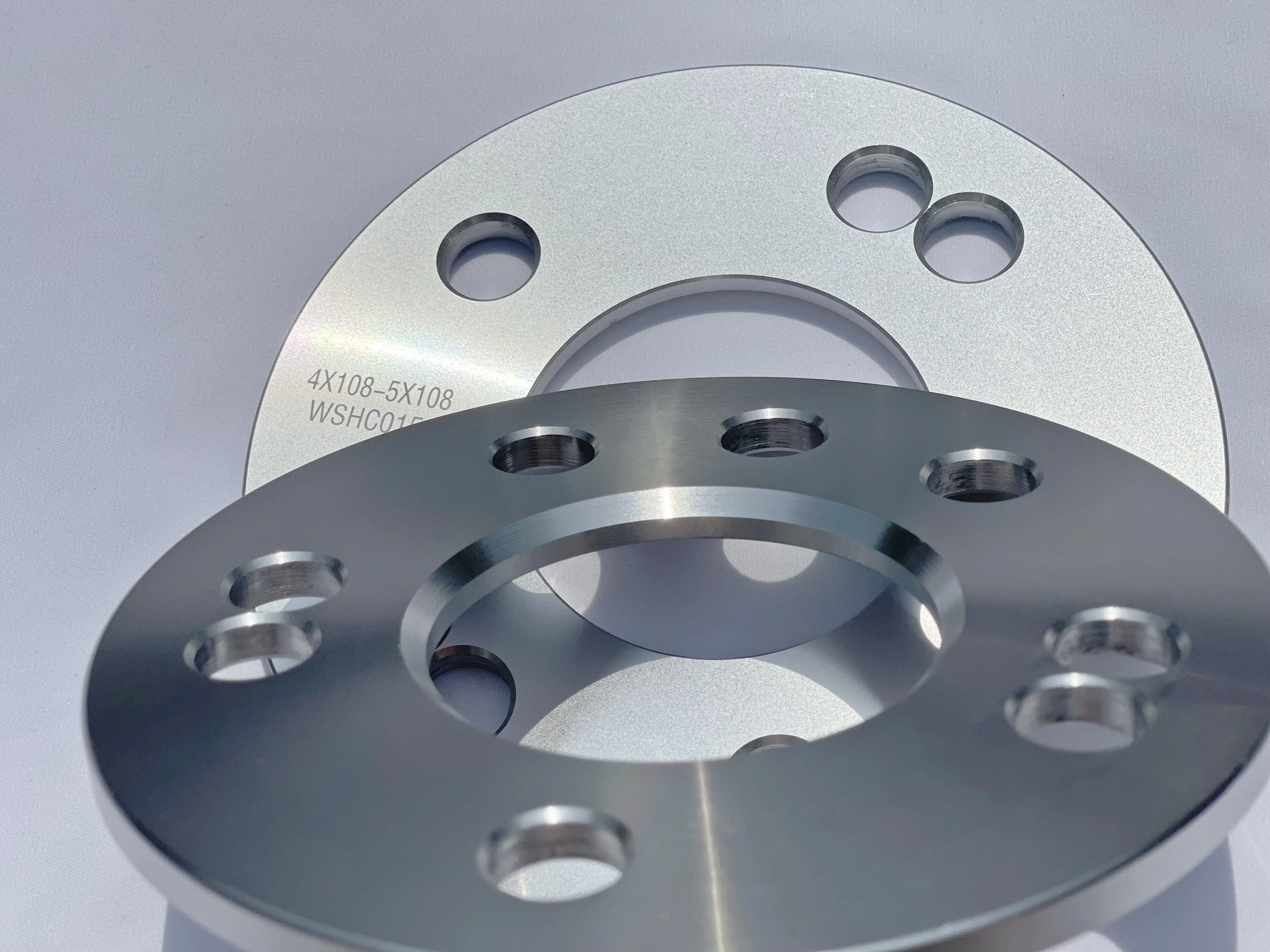  ̼  Ʈ, Ǫ Ϲ ø PCD 4x10, 4x10, 8, 5x10, 8, 5x114.3, 9mm, 2 