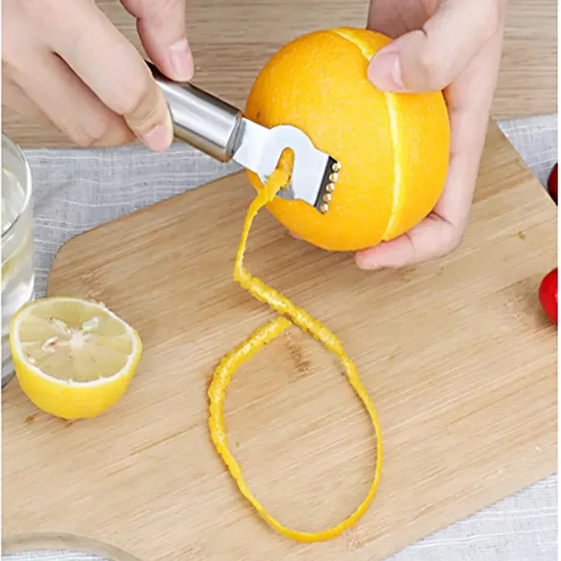 https://ae01.alicdn.com/kf/S8854d44f0a574b64adc1ec776a3c4e7cj/Lemon-Zester-Grater-Stainless-Steel-Lemon-Grater-Orange-Peeler-Citrus-Fruit-Grater-Peeling-Knife-Kitchen-Gadgets.jpg