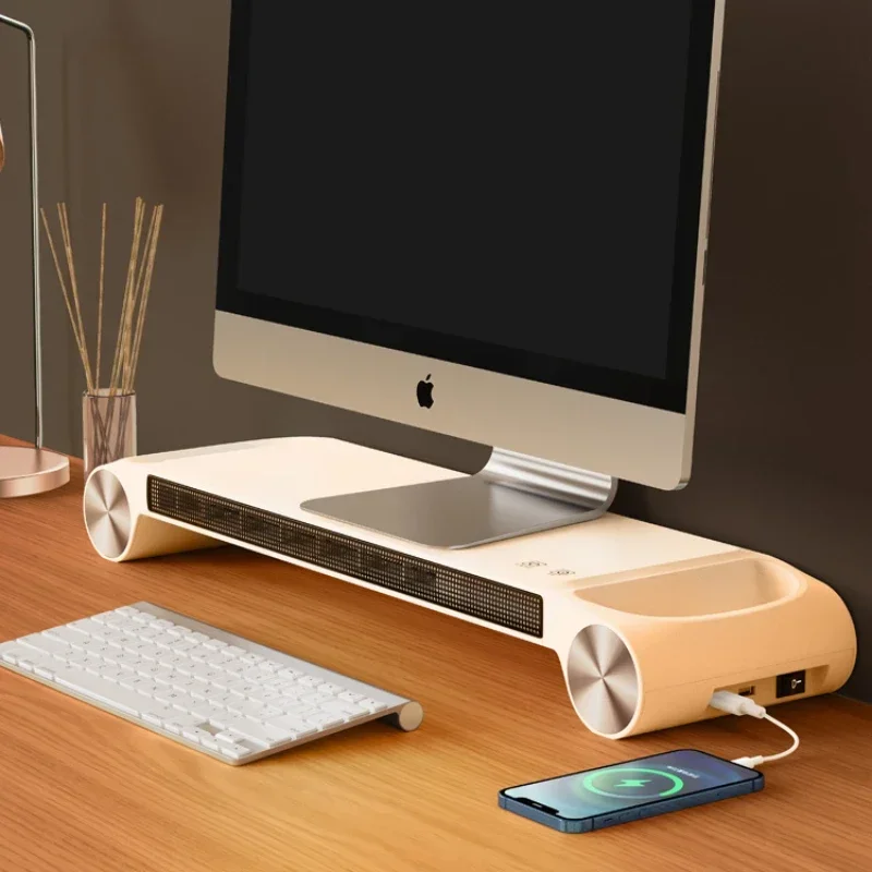 ٱ  ǳ ũž  Ʈ ĵ, 2  µ , ǻ å USB   ĵ