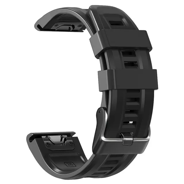 Garmin 935 Quick Fit | Garmin Fenix 3 Fit Band - Silicone - Aliexpress