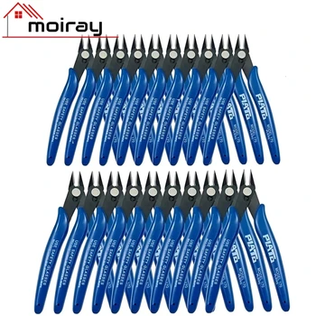 Diagonal Wire Cutter Pliers 1