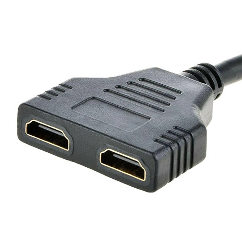 HDMI ȣȯ й ̺, USB  ̺, 1 -2 HDMI ȣȯ 1.4  , 1 