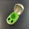Phonak mini Charger Case for Phonak Rechargeable RIC Hearing Aids Phonak mini Charger 1
