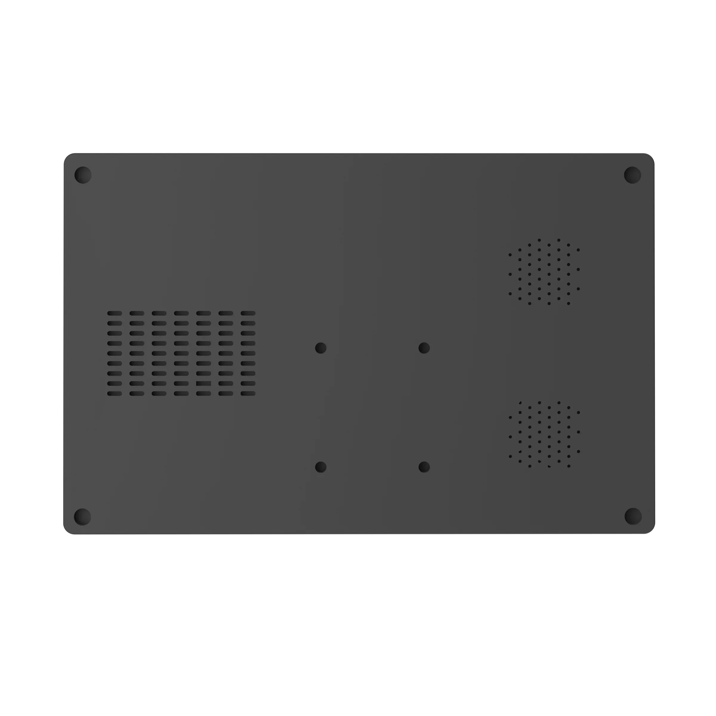 Фото Ndustriale HDMI VGA 1080P 4K LCD da 15,6 pollici с высокой четкостью воспроизведения видео стереоскопа №4