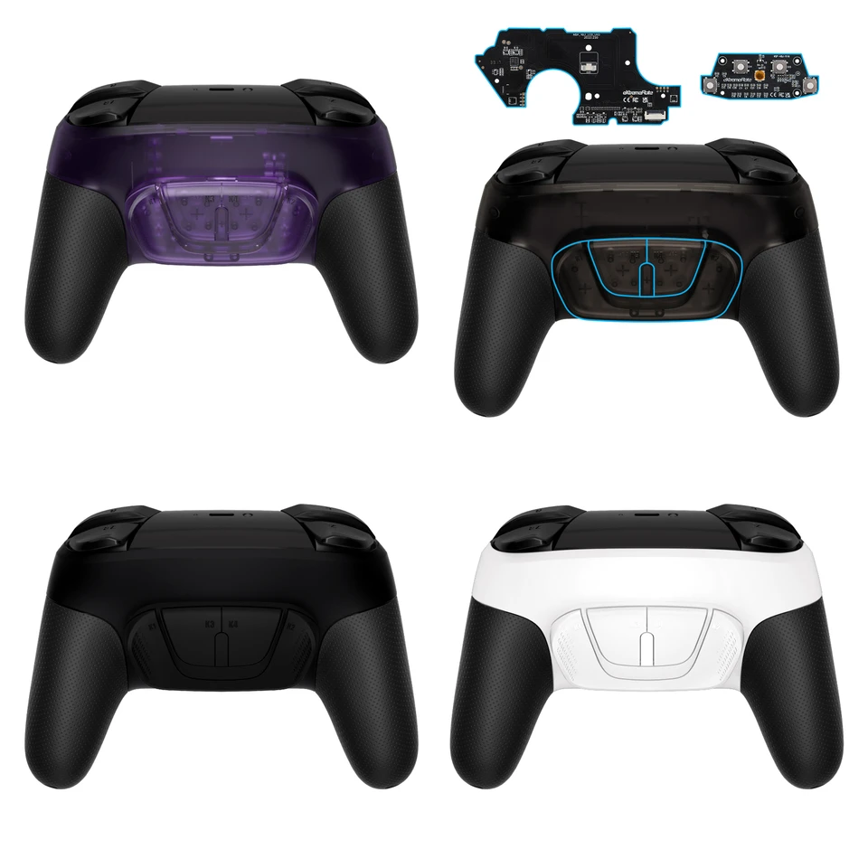 S885555de0bfd45ff857e89da68668