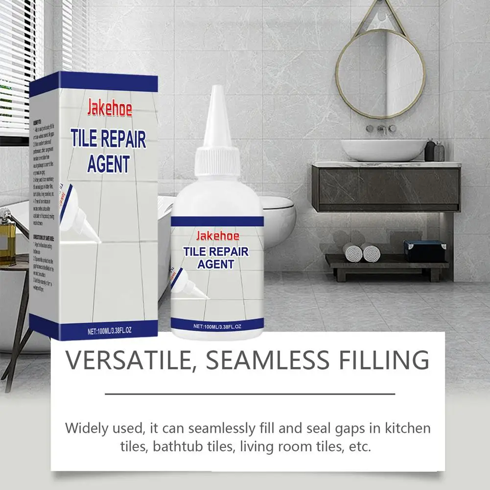 Slide image cc53793bb99d454dbd2f9f928ce6ec78