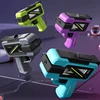Summer New Technology Water Gun Trendy Play High Voltage Continuous Fire Large Capacity  Water Gun Water Playing Children's Toys 6