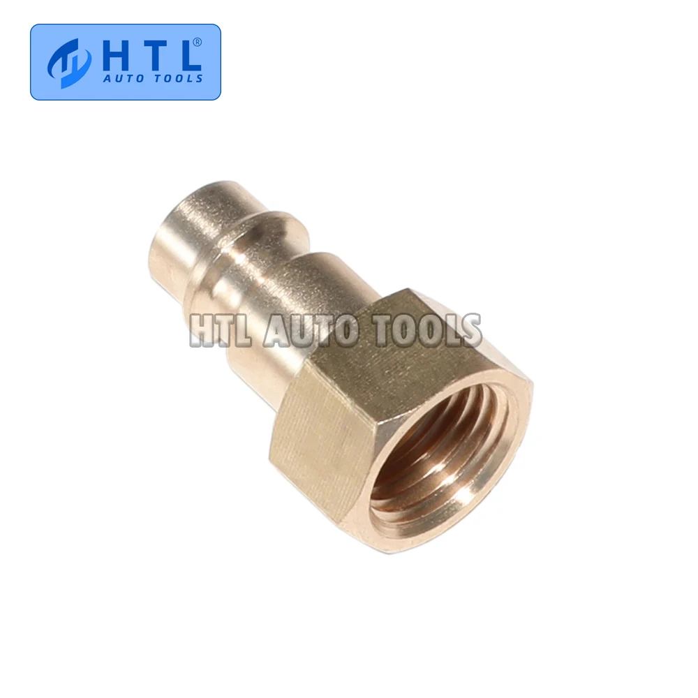 냉각 시스템 진공 퍼지 및 리필 키트, 자동차 라디에이터 냉각수 퍼지 도구 세트 게이지