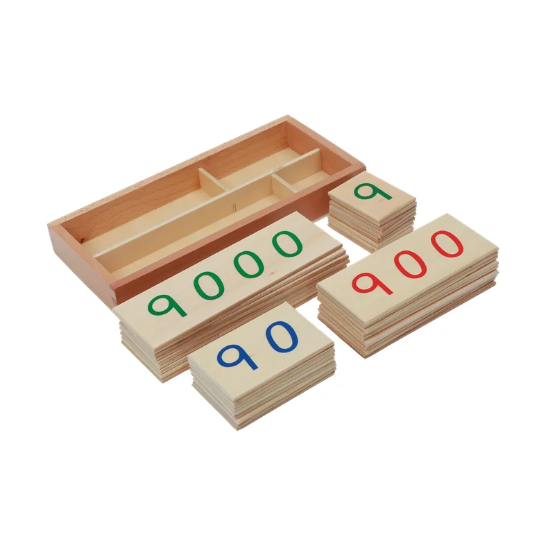 math-learning-game-for-kids-1-9000-wood-number-puzzle-cards-w-box-montessori-materials-early-childhood-education-toys-girl-boy