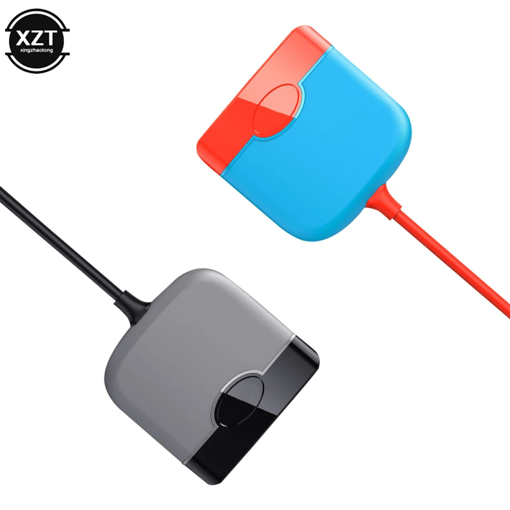 switch-docking-station-connecting-tv-ponkor-nintendo-switch-tv
