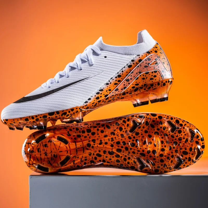 velour collared footie main image 0