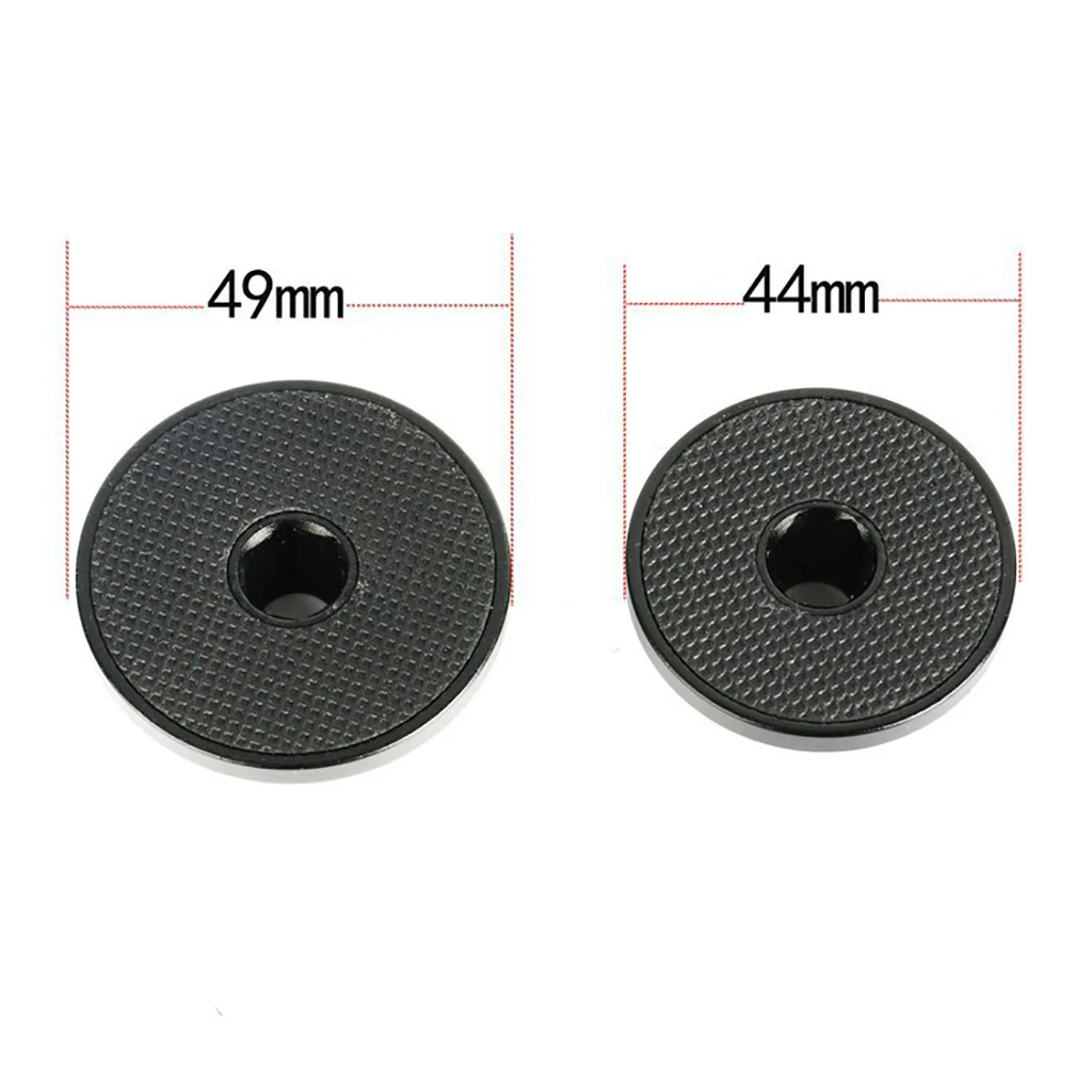 Universal Camera Mounting Plate Base 1/4 to 3/8 Screw Adapter for SLR Tripod Monopod Ballhead Handle Grip Gimbals Holder Mount