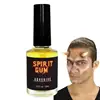 Makeup Spirit Gum Adhesive Special FX Cosplay Halloween Stage Performance Makeup Professional Cosmetic Glue Adhesive 1