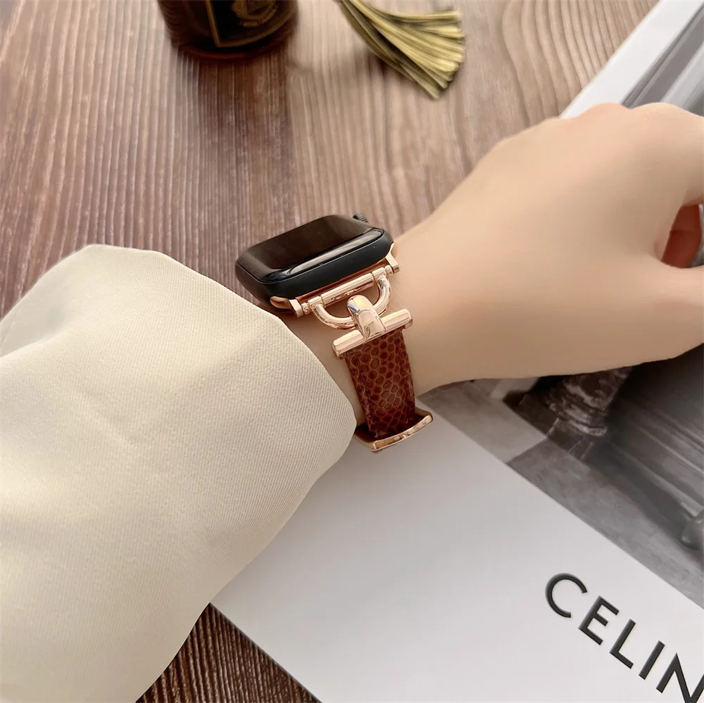  ġ    Ʈ, Ʈ 49mm, 41mm, 45mm, 38-40-42-44mm, Ÿ , iwatch ø 8-7-6-5-4-3-SE 