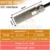 CWT-I2CTH04-30