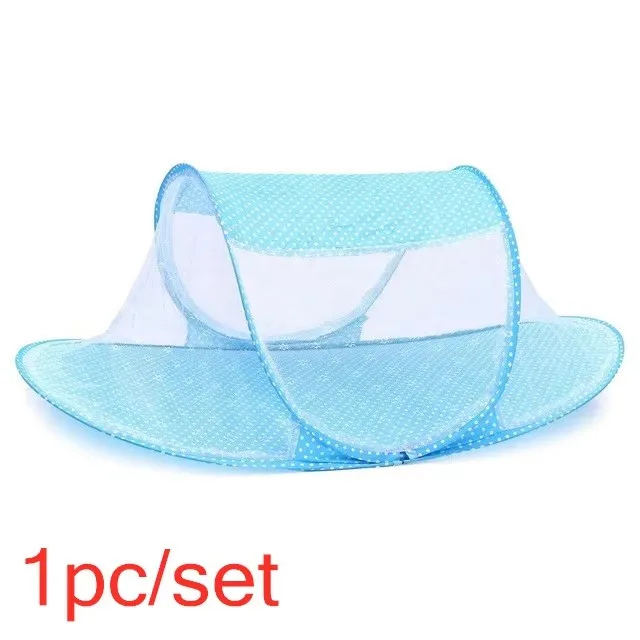 1pcs blue