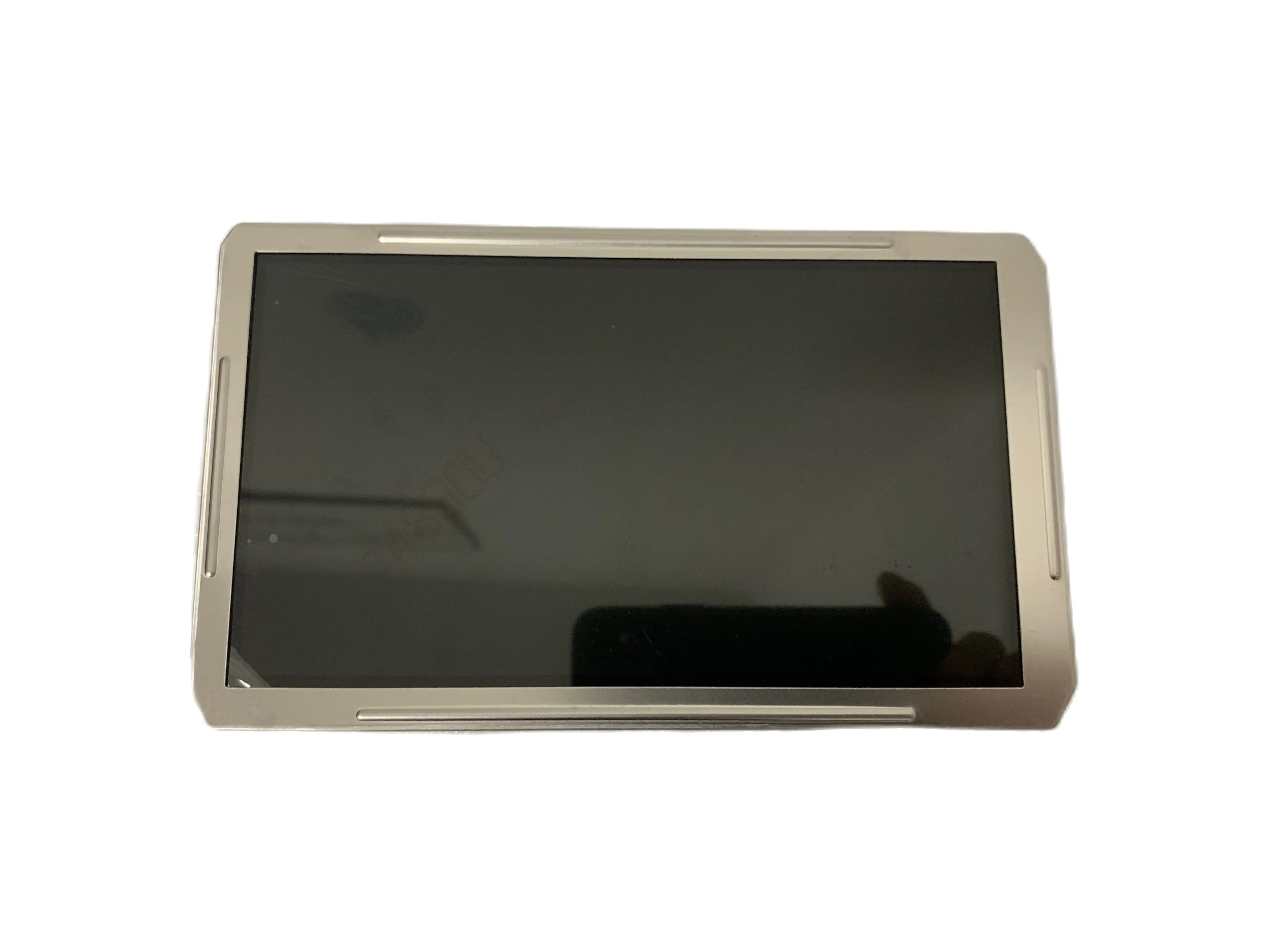Car Display Monitor Display LCD display BM9279424 BM9279424 01Z screen panel for BMW X4 F26 MINI car audio LCD monitor