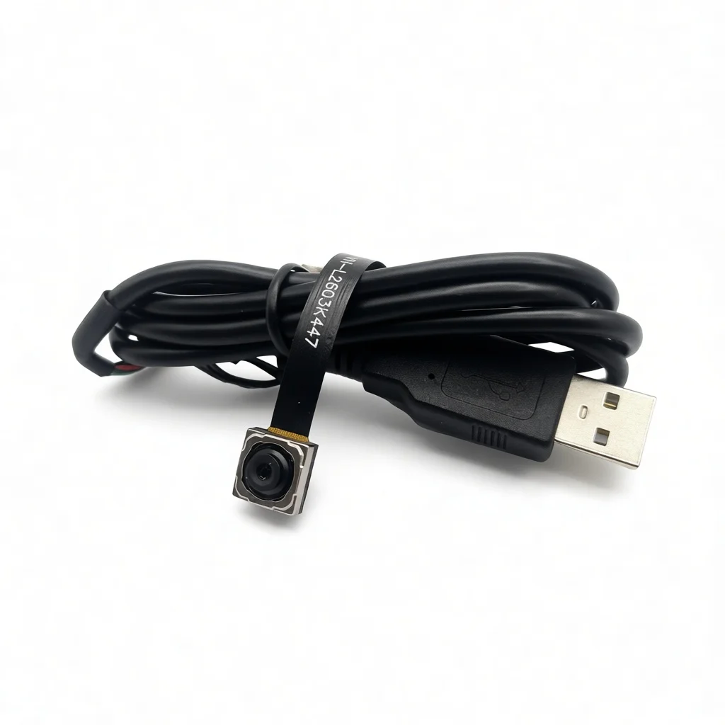 1/2.55인치 IMX362 CMOS 센서 4K 카메라 모듈 PDAF 오토포커스 모듈 USB 드라이버 무료 OTG 12MP