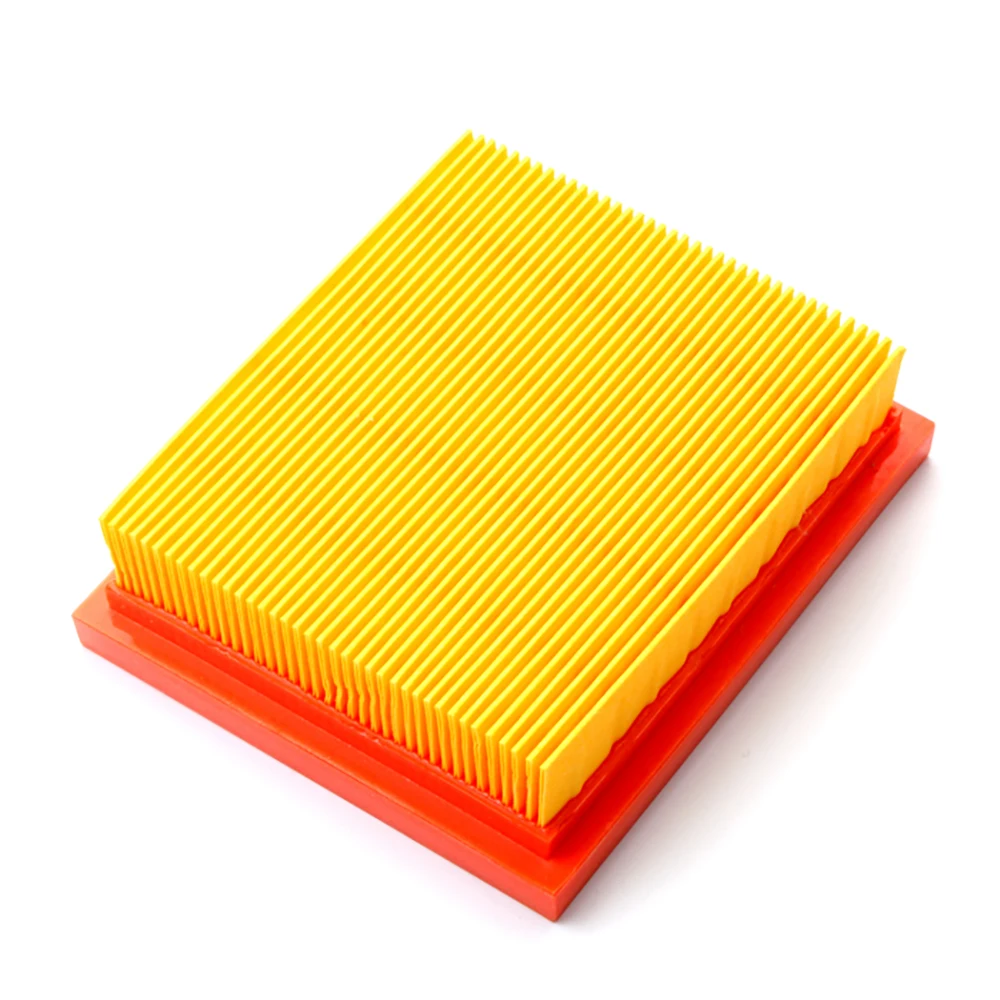 Motorcycle Air Intake Filter Cleaner Motorbike Air Filter For Honda NXR125 XR125 XR125L NXR XR 125 2003-2009 air filter motorcycle air filter air filter cleaner motocross air filter