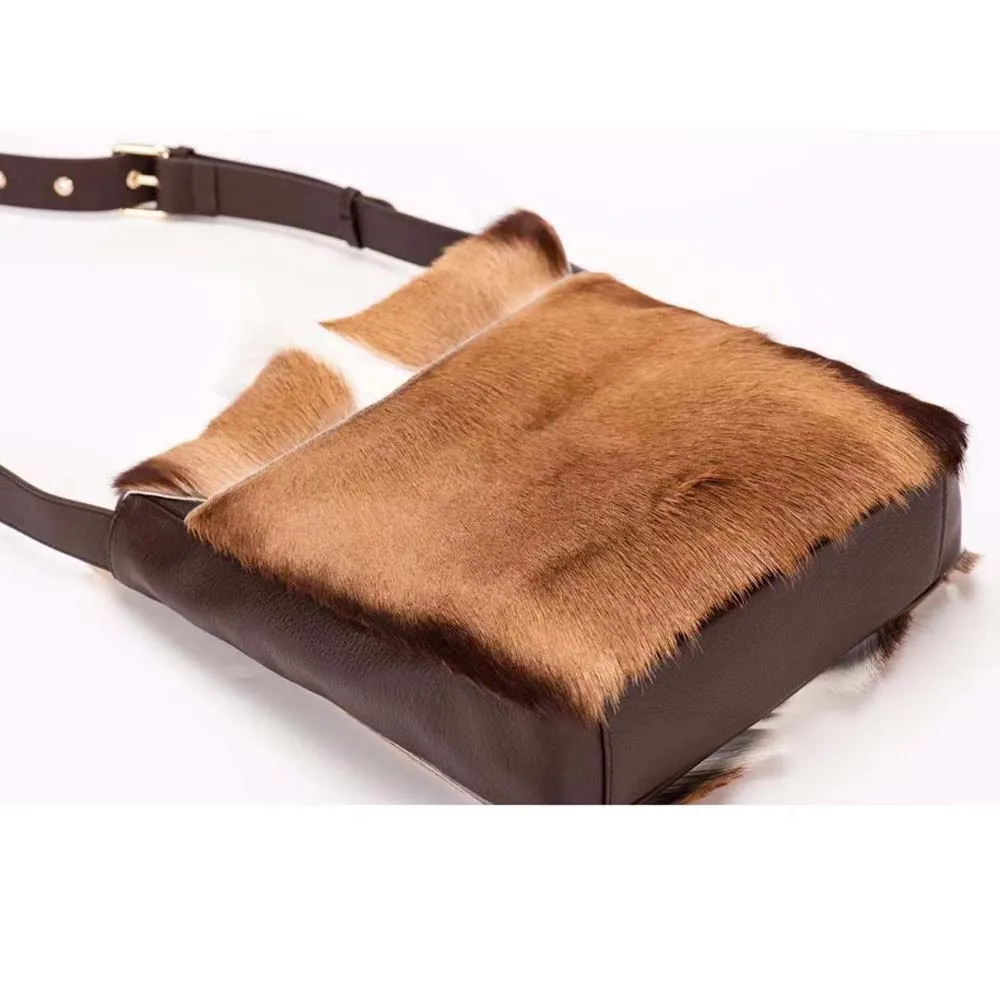 Рисунок 3 - Новинка от feizhouzhizao