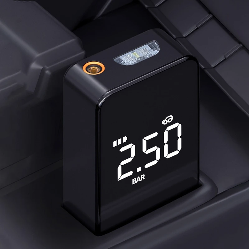 ���� ���� Ÿ�̾� ��â�� ����, ���� �ڵ��� ���� �����, ������ ��Ʈ �ڵ��� Ÿ�̾� ��