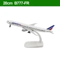 777-FR