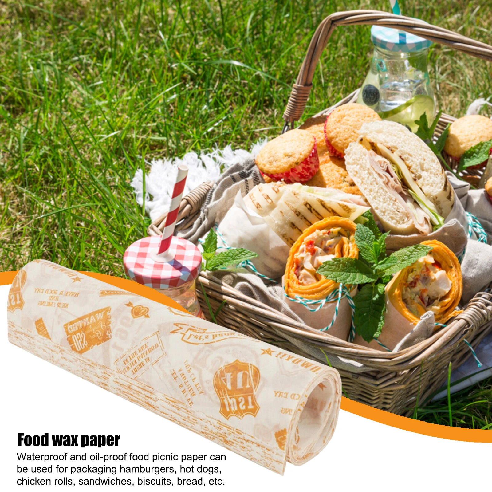 Serene Can You Eat Cart Wax Artwork in 4K Serene Can You Eat Cart Wax Artwork in 4K
