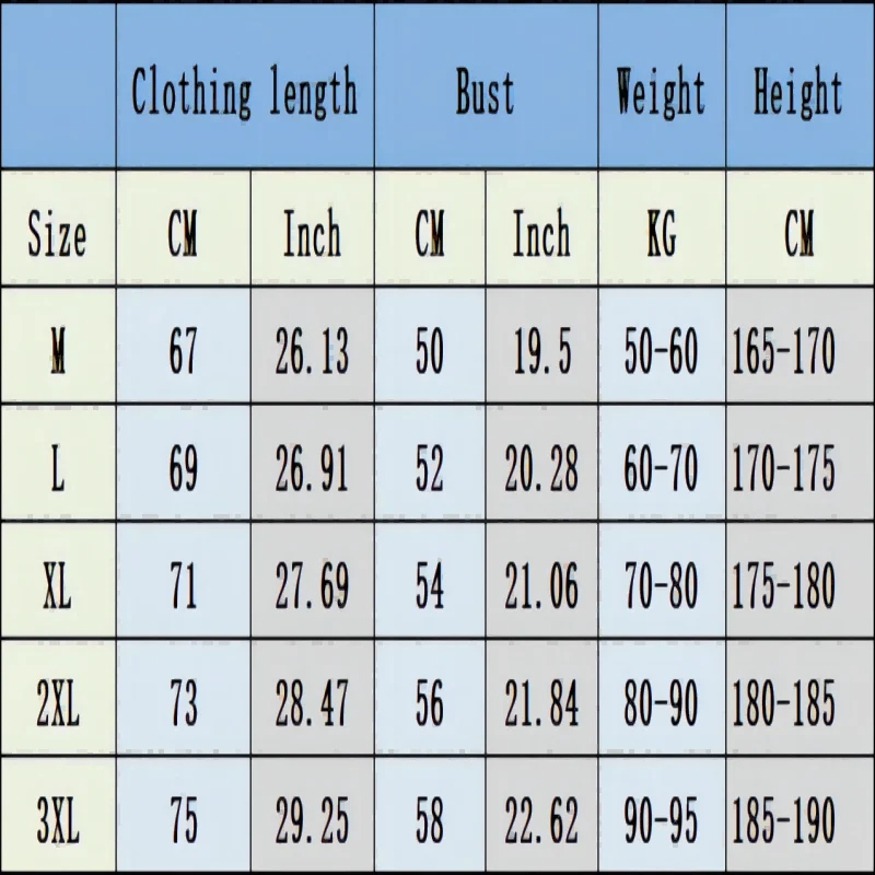 Thin and Cool Summer Marathon Quick-Dry Sports Vest Outdoor Running Training Sleeveless Vest Men'S Breathable Fitness T-Shirt