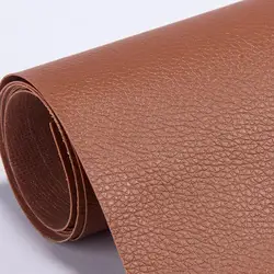 Self-Adhesive PU Leather Repair Patch (AF-25x60cm)