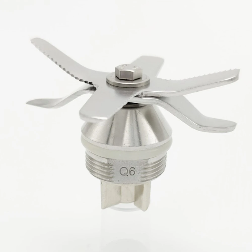 Slide image 2ab608bea93a49369720218930dfcbc9