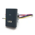 LED
