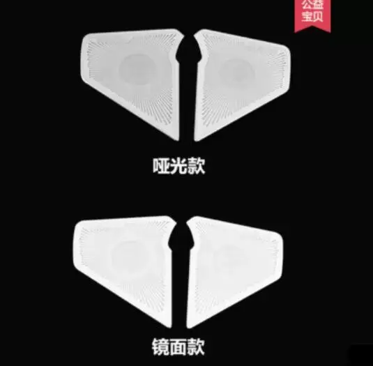 2018 2019 ĻƮ   , B8L Ư ¦ Ŀ Ŀ,  , ׸  YJF