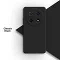 Classic Black