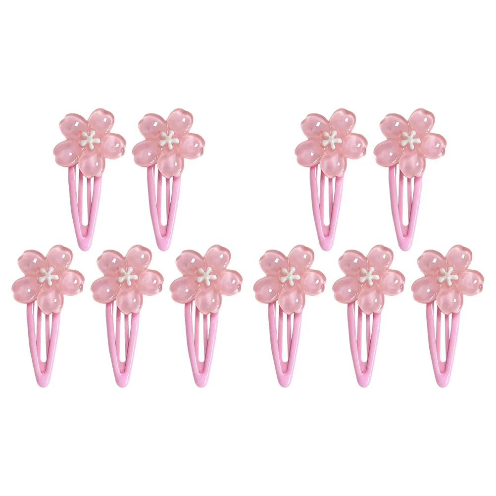 Рисунок 2 - Детские аксессуары для девочек