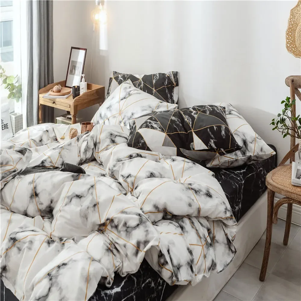 ������� ȭ��Ʈ �̺� Ŀ�� ��Ʈ, 100% ��ư, ���� �̺� Ŀ��, �븮�� ������ ������, �ε巯�� ���� �ɾ� Ʈ�� �� ������