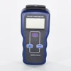 Solar Power Meter SM206-SOLAR Precision Instruments for Measuring Light Intensity 0.1-1999.9 W/m² 2