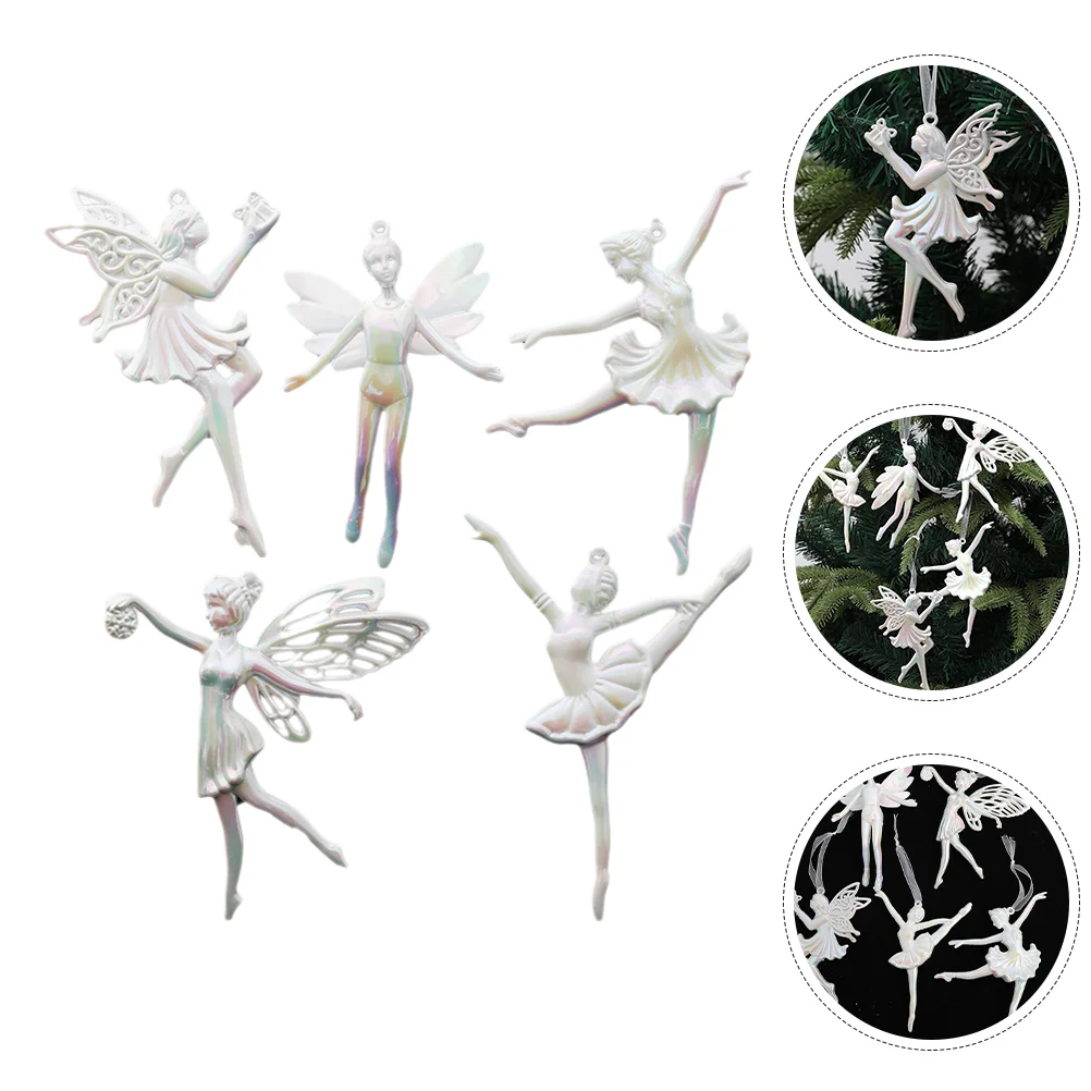 

Ангелы, подвеска, рождественская елка, женская форма, подвеска, ангел, Сказочная подвеска, подвеска для балета