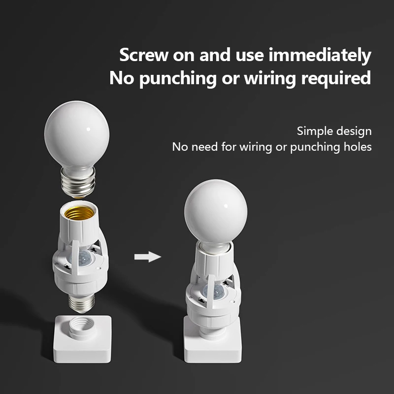 Slide image 67822762ddd347609bc8bdcae03bd271