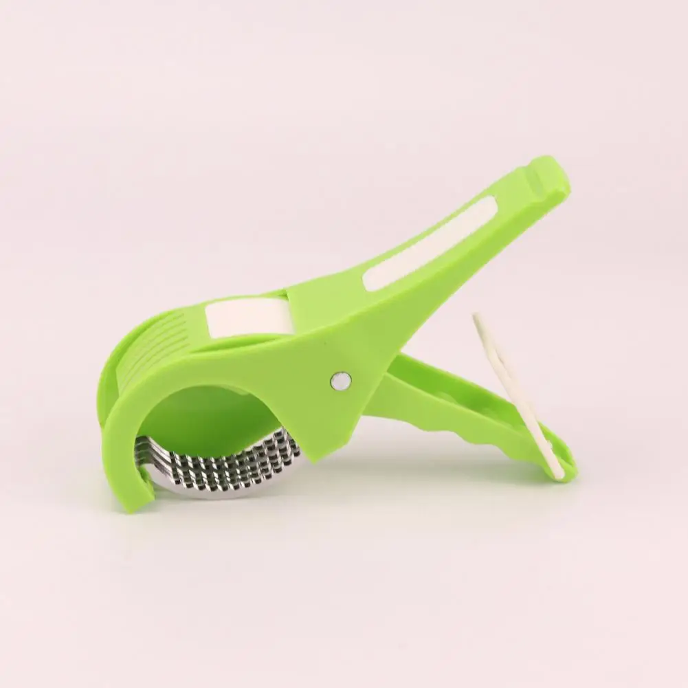 Food Slicer Carrot Cutter Food Grade Carrot Cucumber Slicer Tool Kitchen Supplies Ergonomic Handle Reusable BPA Free Labor-saving Multipurpose food slicer vegetable shredder