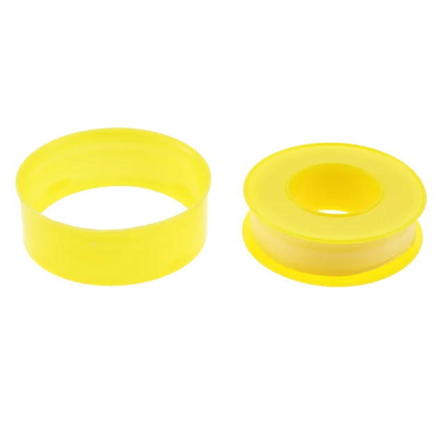 1Set 350Psi Lágy Orr Pol Lpg Szelep 12 Láb Propán Gyomirtó Fáklya Tömlő Adapter Csatlakozás Tartály Nagynyomású - Image 5