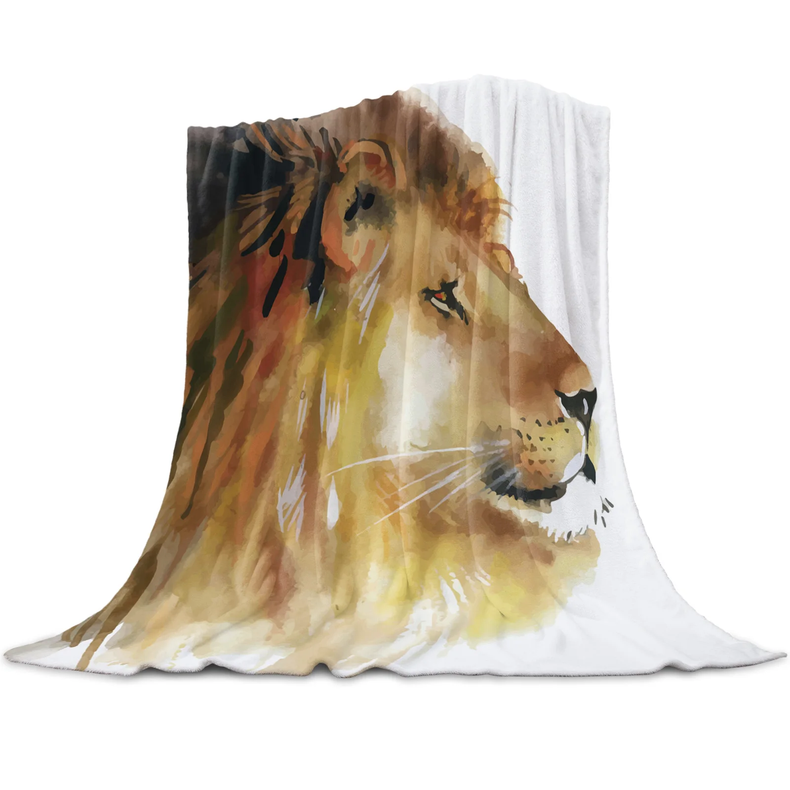 �ε巴�� ������ ��ȣ ���� ��� ���� ���� �ܿ� ��Ʈ ħ�뺸 ���� ������ ������ ���� ��� ��ô �ö��� ���, �ܿ�