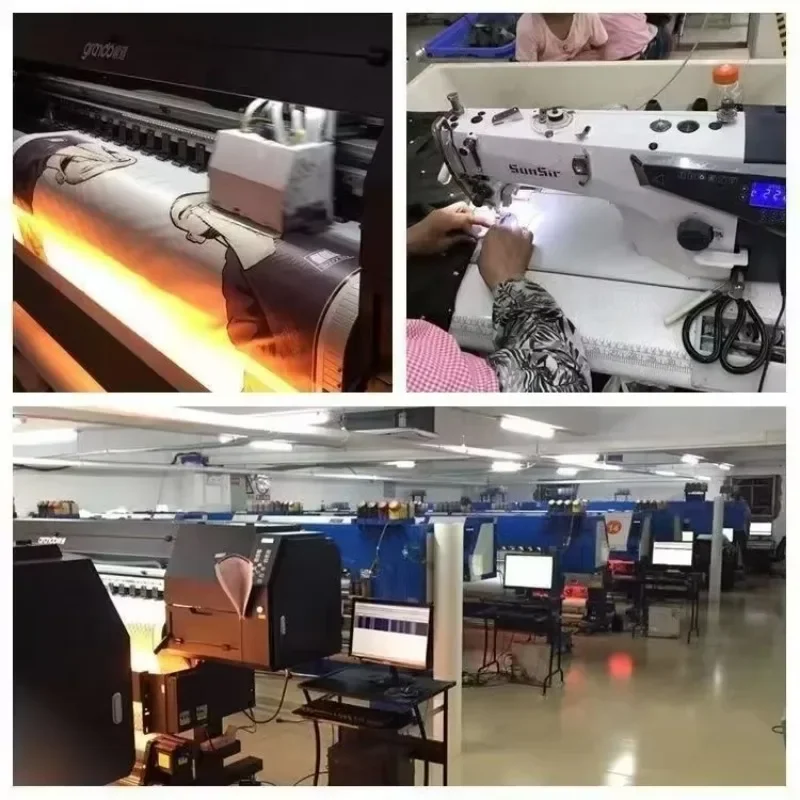 موسم 2024 الدوري السعودي رياح فيكتوري هوم جيرسي رق...