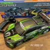 1/14 RC Drift Car High speed Racing Cars Trucks 2.4G Remote Control Car Toys for boys Electric Machine Kids Gift Children toys 1