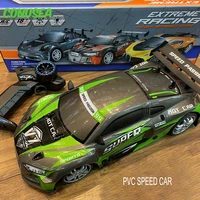 1/14 RC Drift Car High speed Racing Cars Trucks 2.4G Remote Control Car Toys for boys Electric Machine Kids Gift Children toys 1