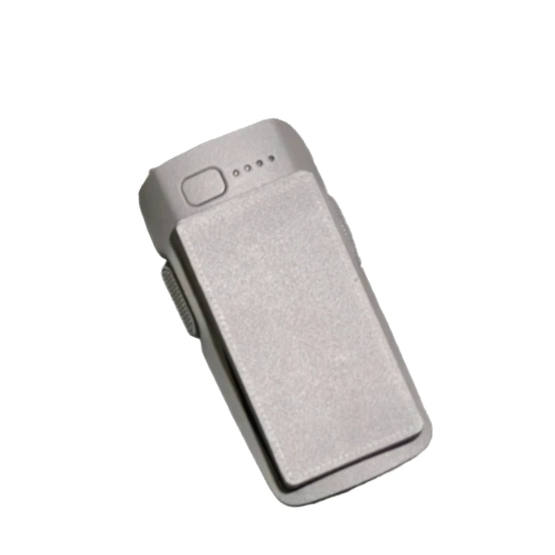Batterie LiPo 3300mAh 3S 11.1V pour RC Modélisme