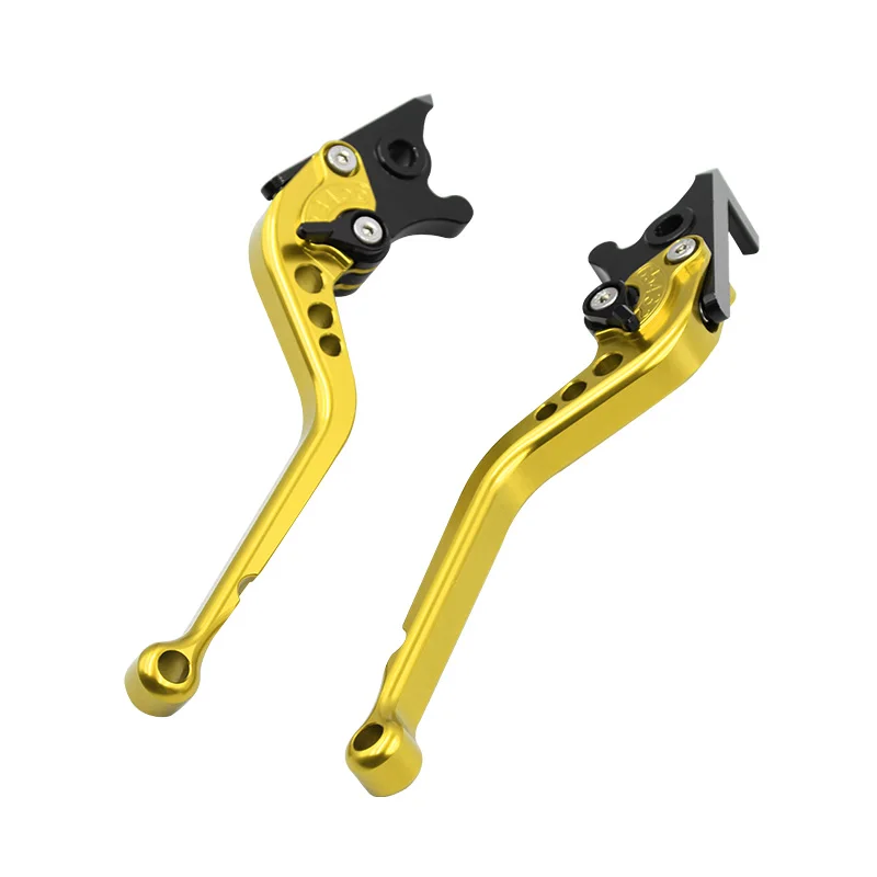 Ű  Ŭġ 극ũ ,   ڵ ׸, GSR600 2006 2007 2008 2009 2010 2011