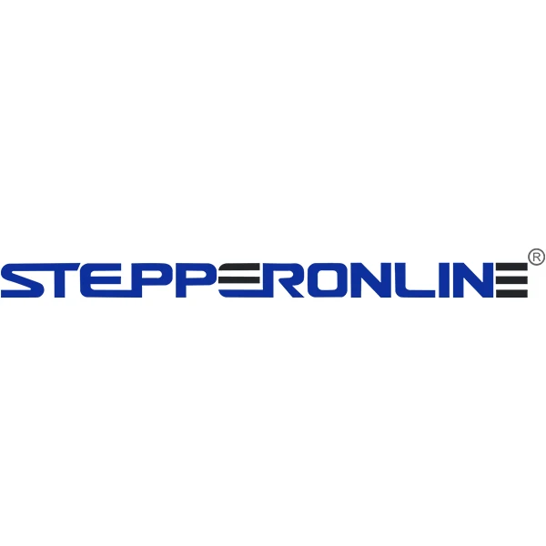 STEPPERONLINE EU Store